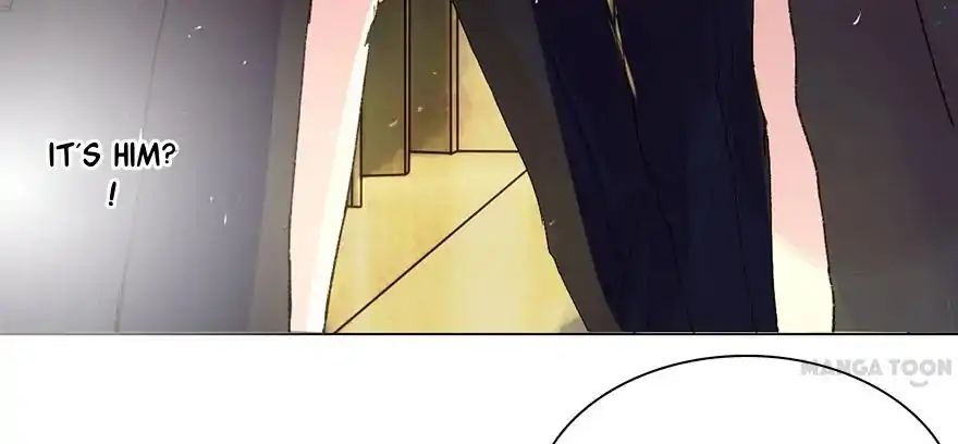 Page 10 of Chapter 11