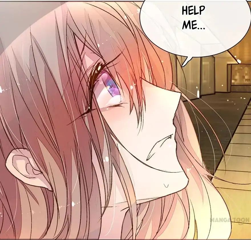 Page 11 of Chapter 11