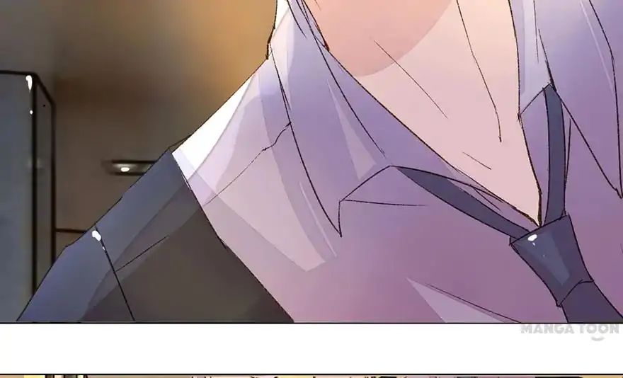 Page 13 of Chapter 11