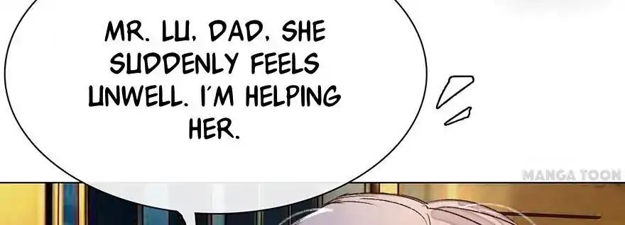 Page 15 of Chapter 11