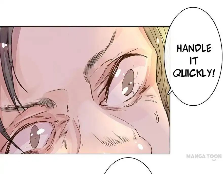 Page 17 of Chapter 11