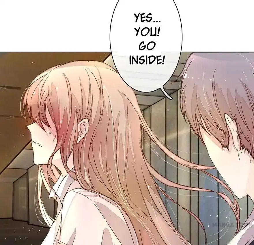 Page 18 of Chapter 11
