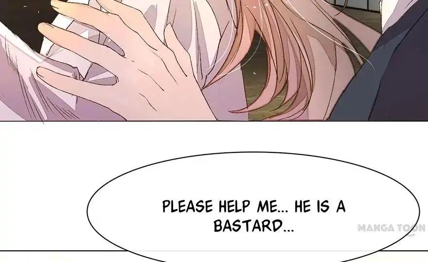 Page 19 of Chapter 11