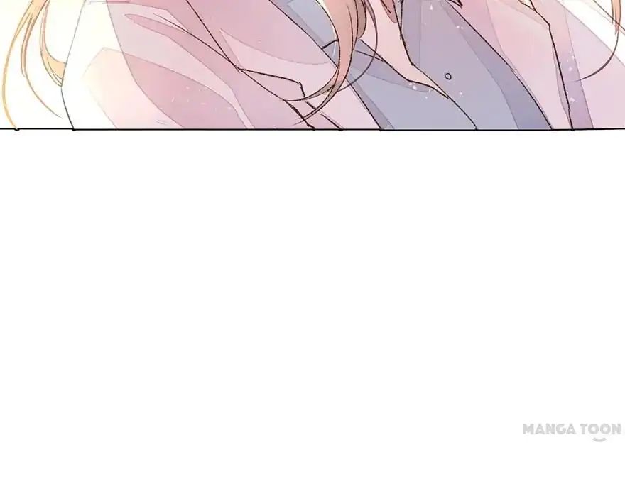 Page 21 of Chapter 11