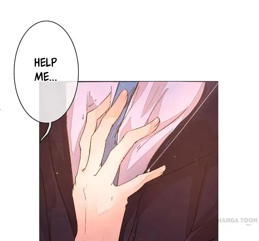 Page 22 of Chapter 11