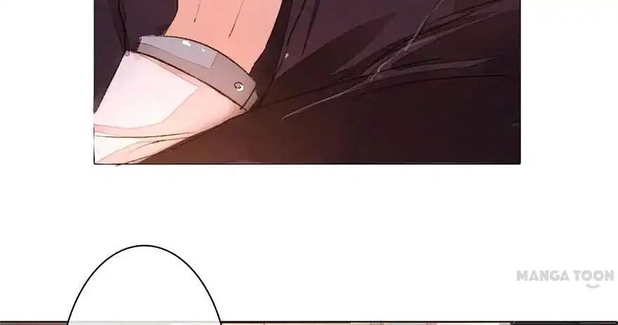 Page 23 of Chapter 11