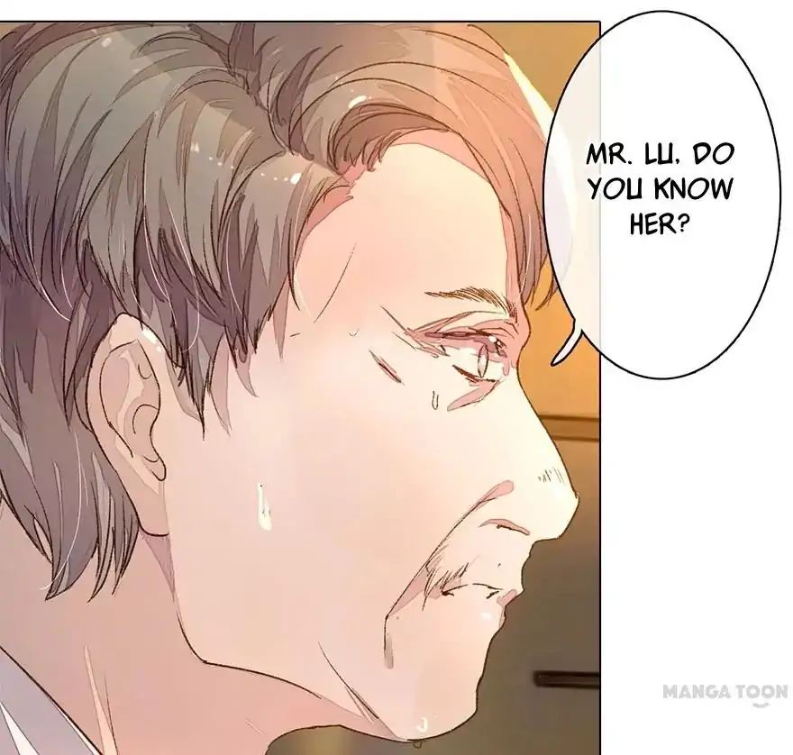 Page 25 of Chapter 11