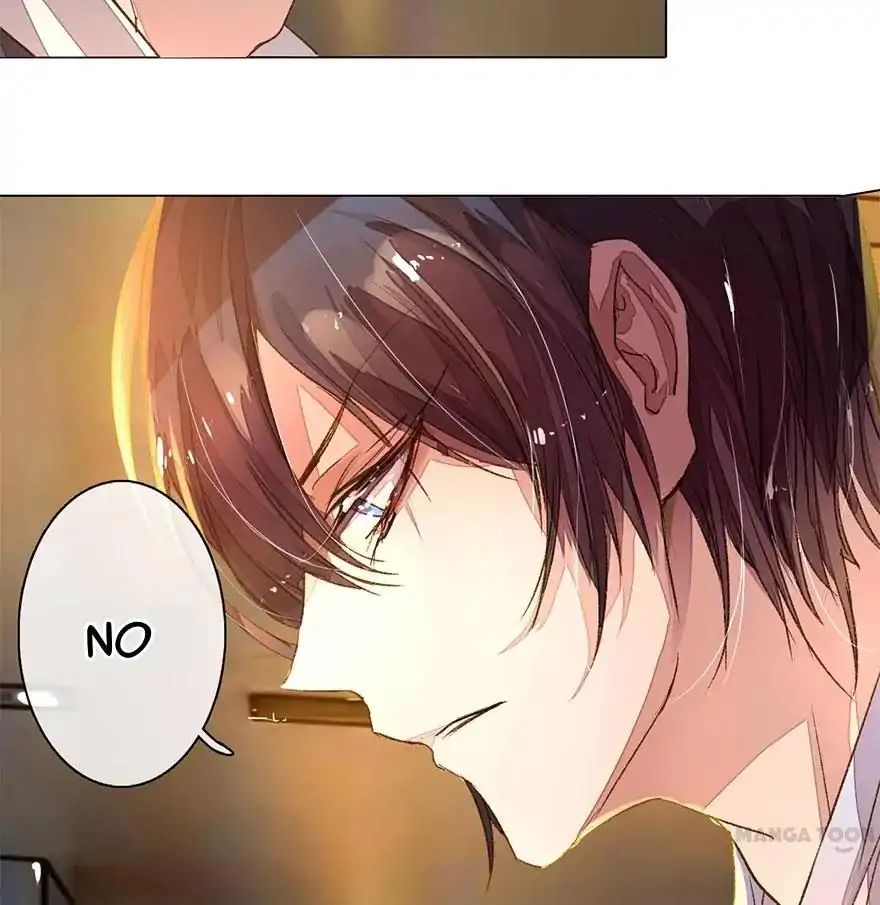 Page 26 of Chapter 11