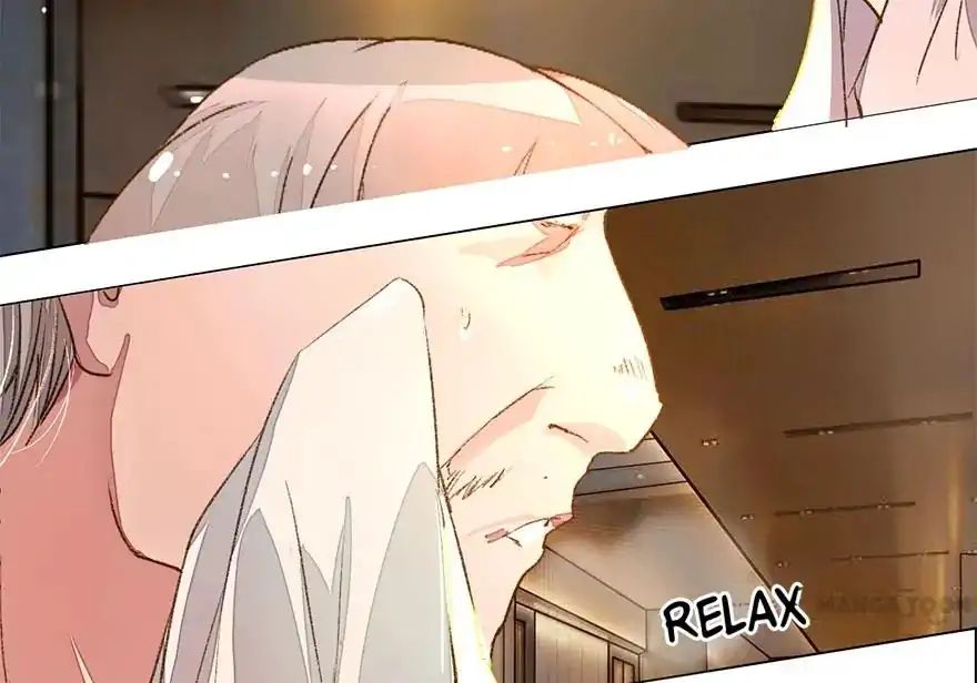 Page 27 of Chapter 11