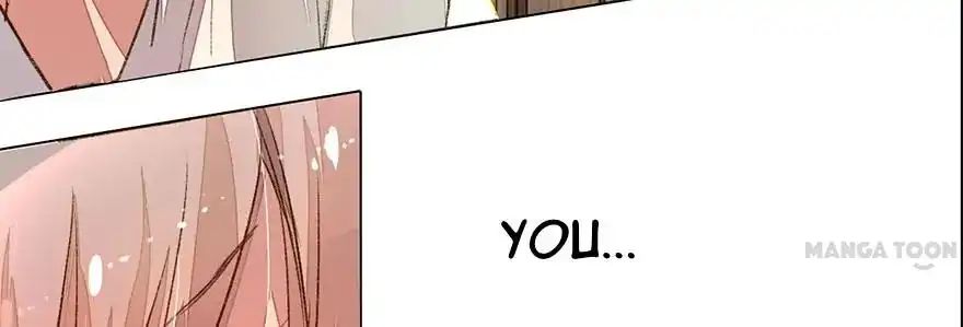 Page 28 of Chapter 11