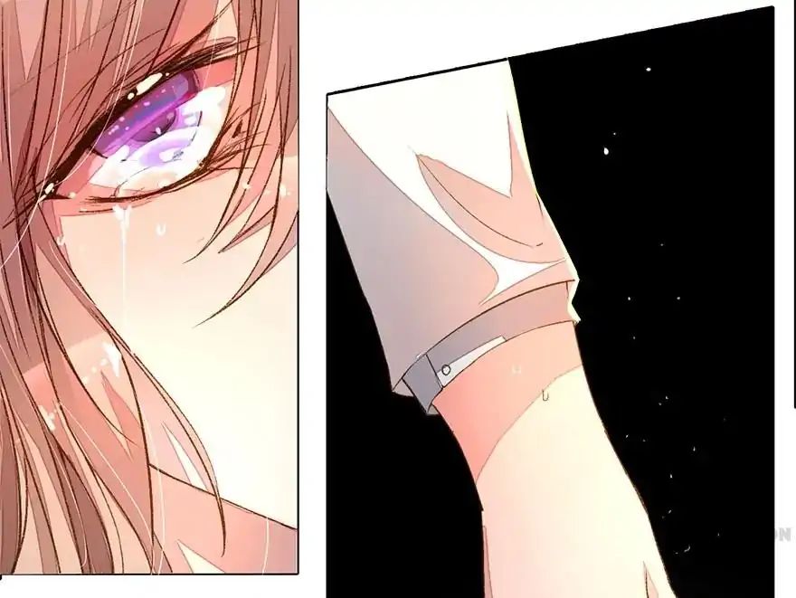 Page 29 of Chapter 11
