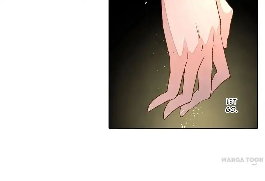 Page 30 of Chapter 11