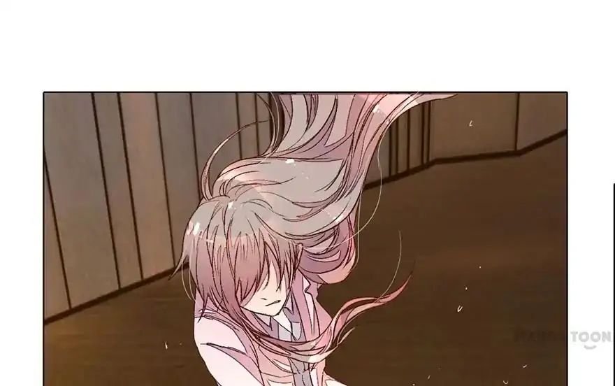 Page 31 of Chapter 11