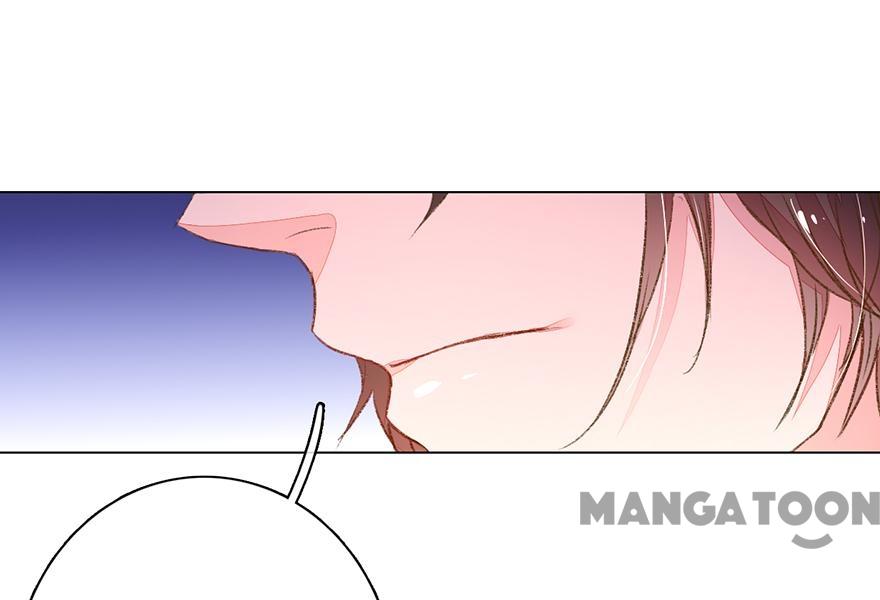 Page 1 of Chapter 110