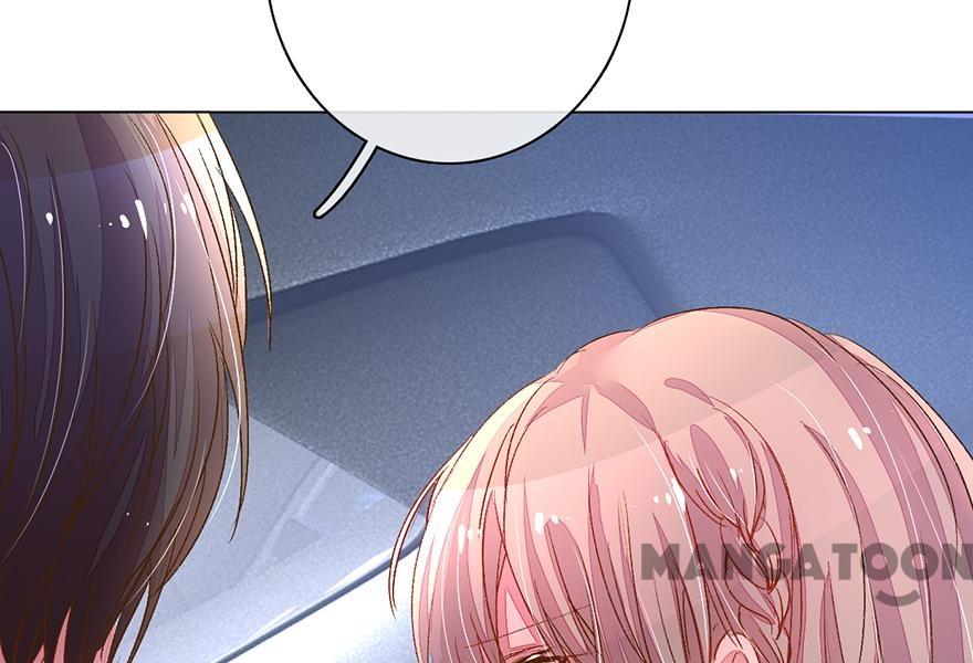 Page 3 of Chapter 110