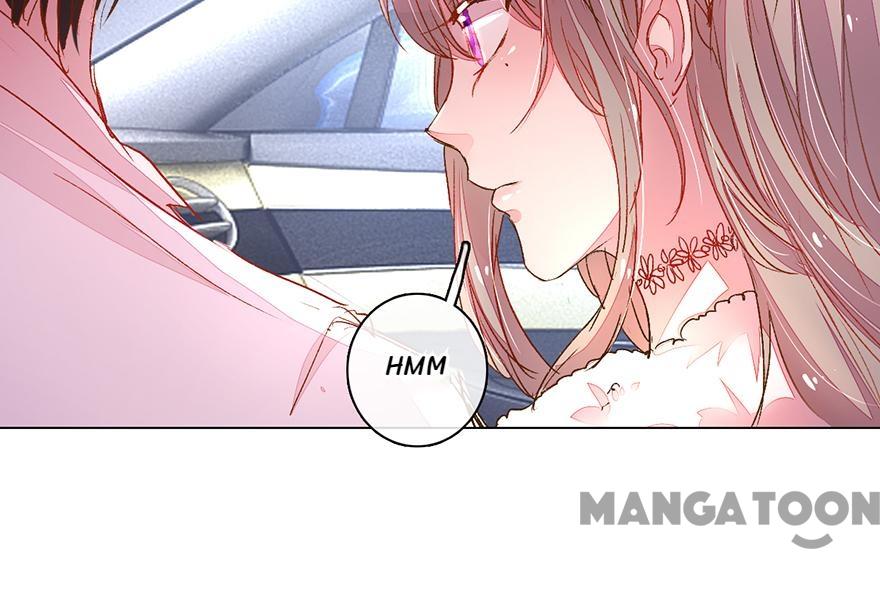 Page 4 of Chapter 110
