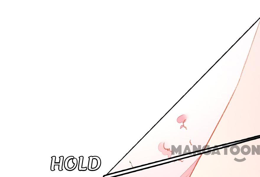 Page 5 of Chapter 110