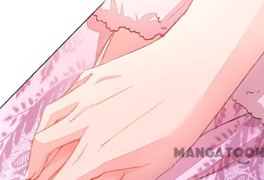 Page 6 of Chapter 110