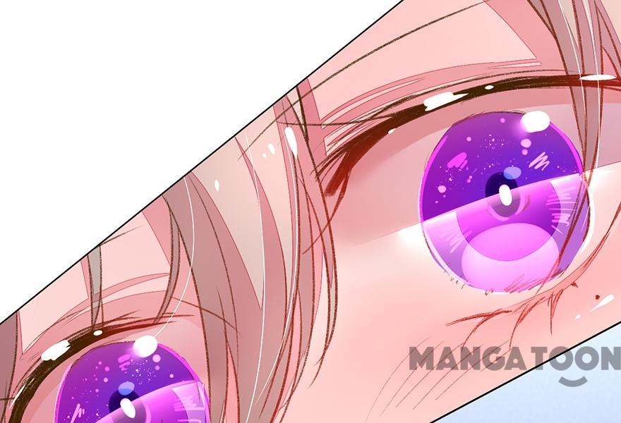 Page 8 of Chapter 110