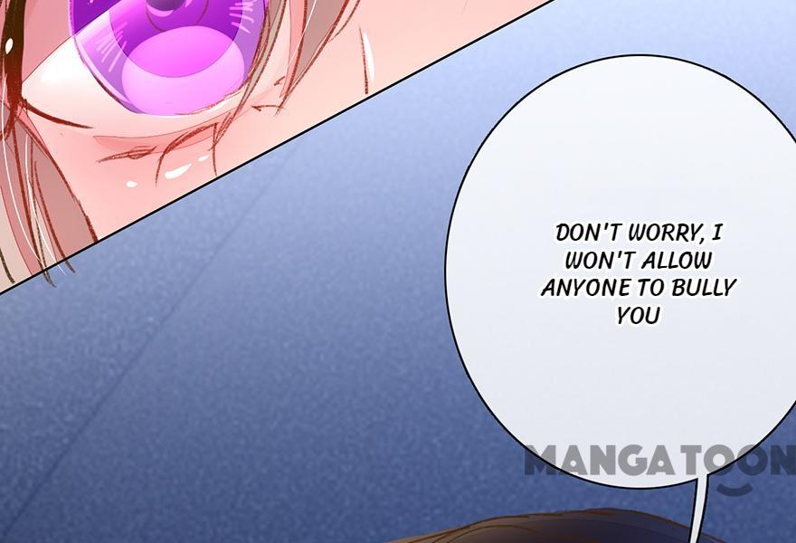 Page 9 of Chapter 110