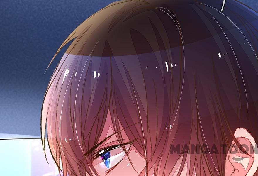 Page 10 of Chapter 110