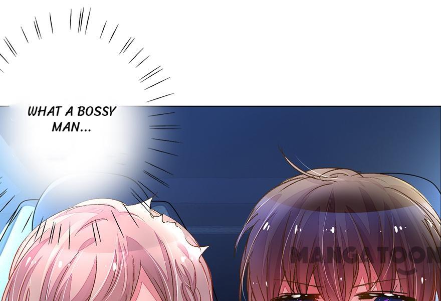 Page 13 of Chapter 110