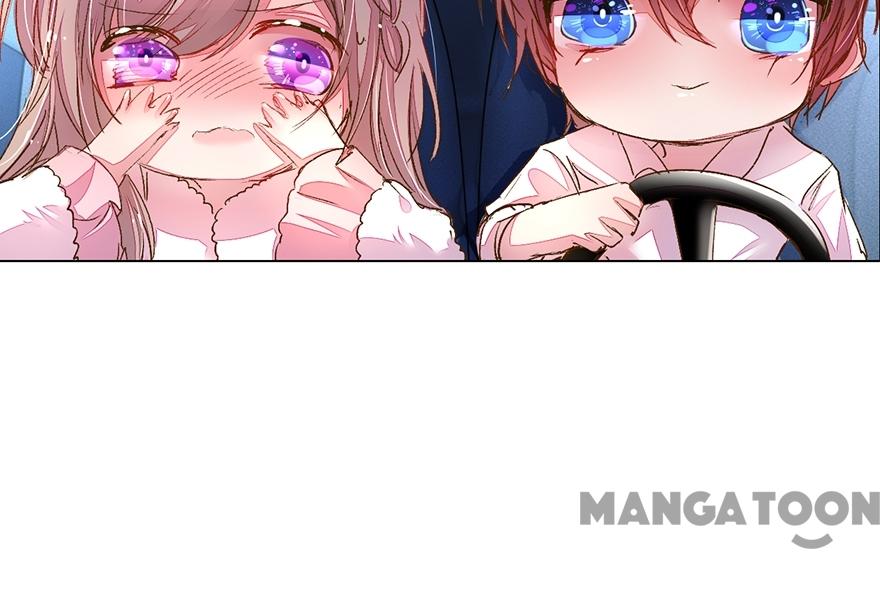 Page 14 of Chapter 110