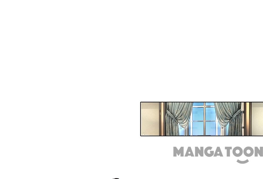 Page 16 of Chapter 110