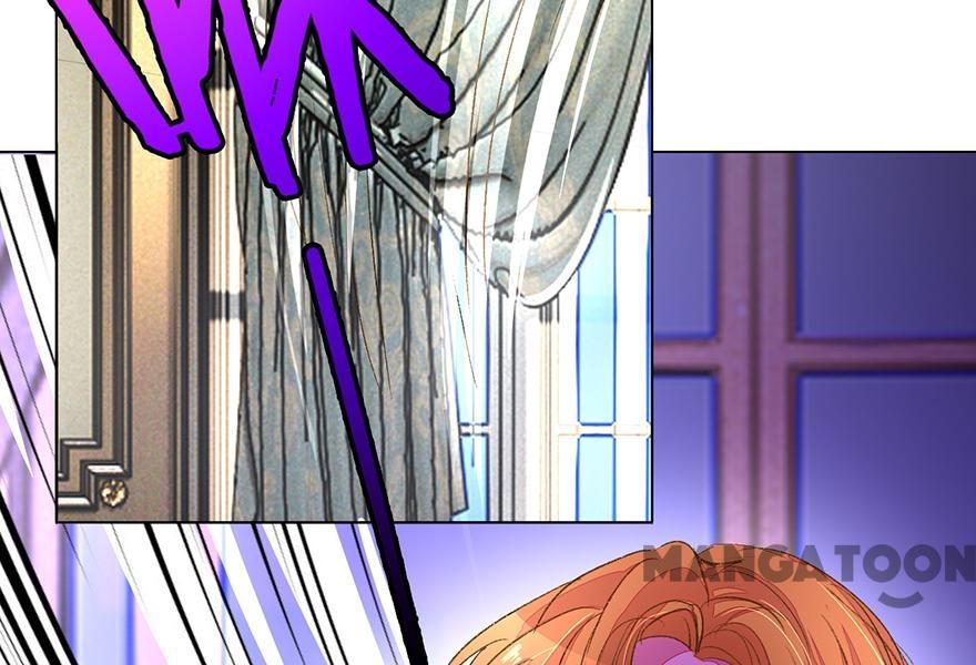 Page 18 of Chapter 110