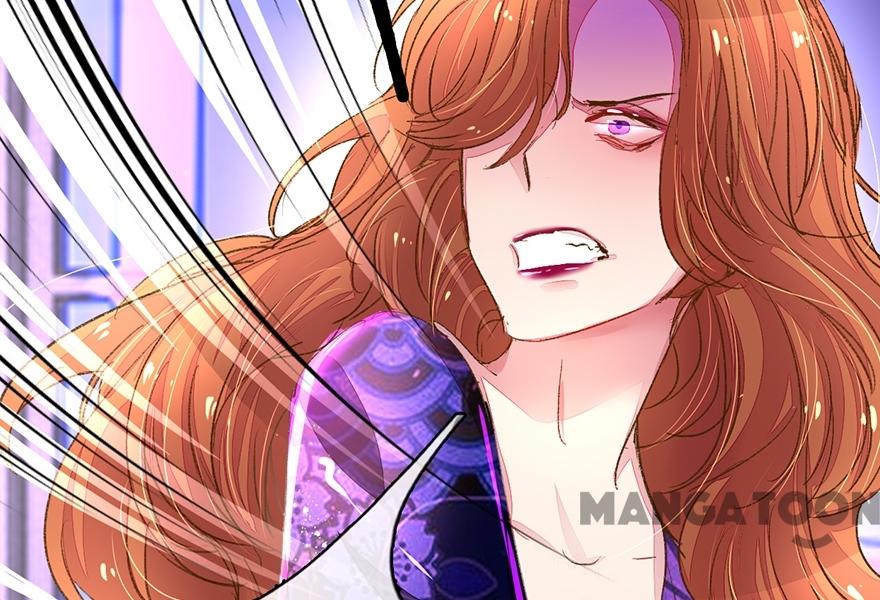 Page 19 of Chapter 110
