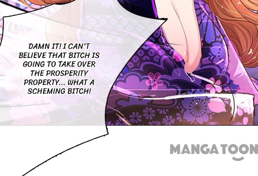 Page 20 of Chapter 110