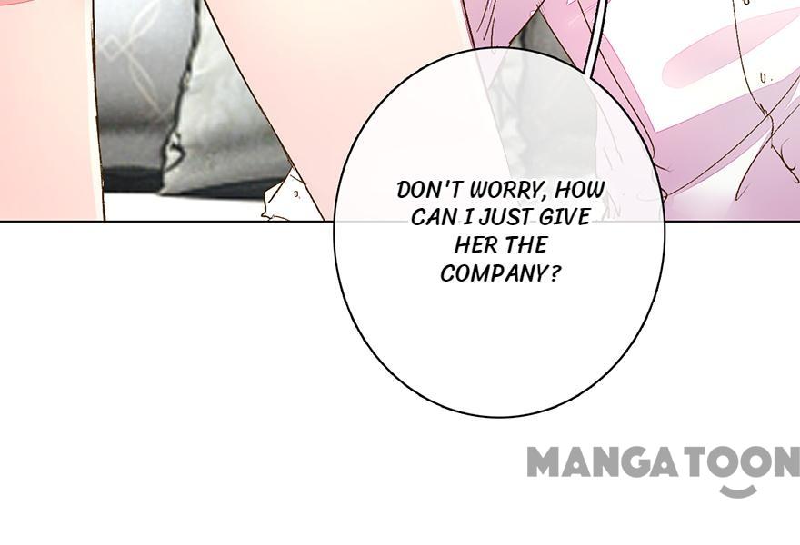 Page 23 of Chapter 110