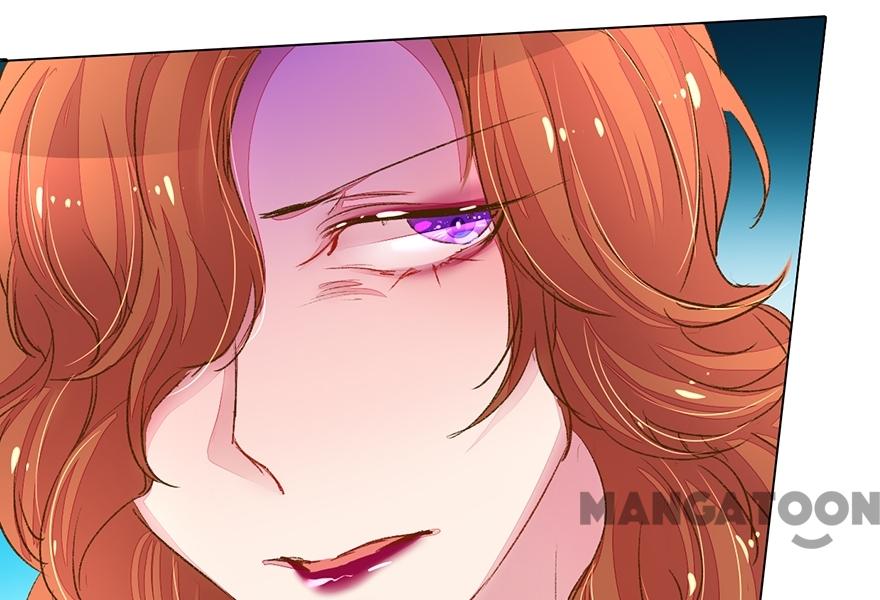 Page 24 of Chapter 110
