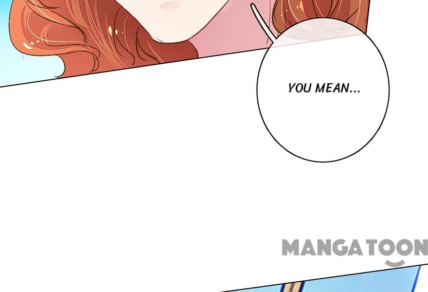 Page 25 of Chapter 110