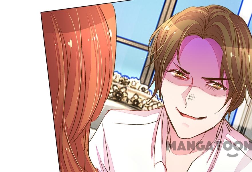 Page 26 of Chapter 110