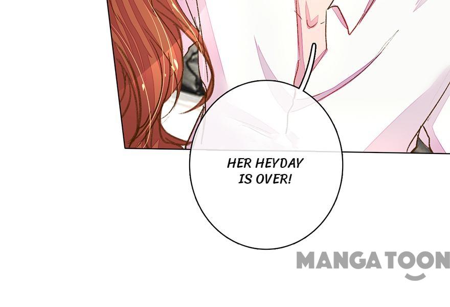 Page 27 of Chapter 110