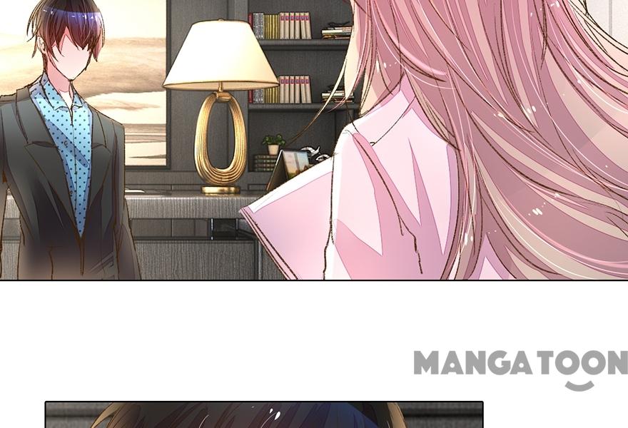 Page 31 of Chapter 110