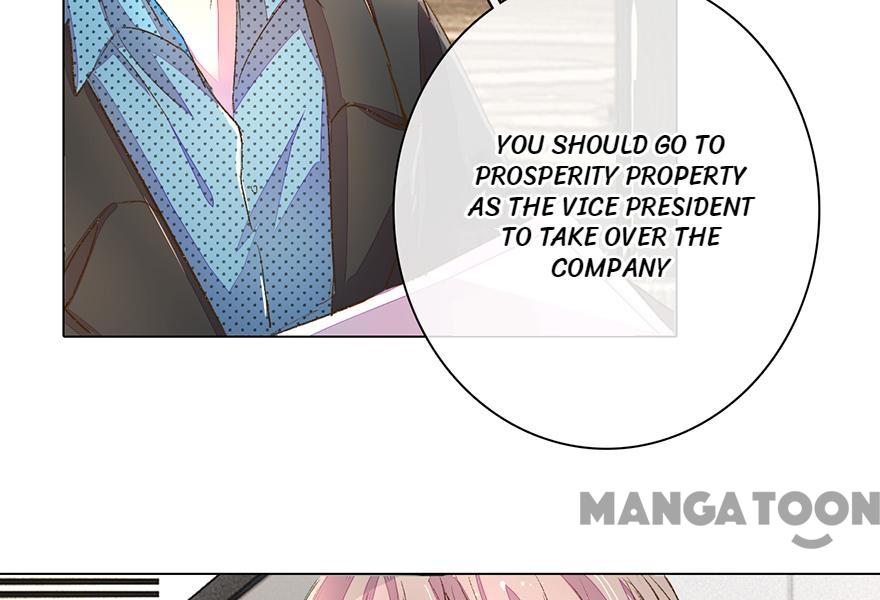 Page 33 of Chapter 110