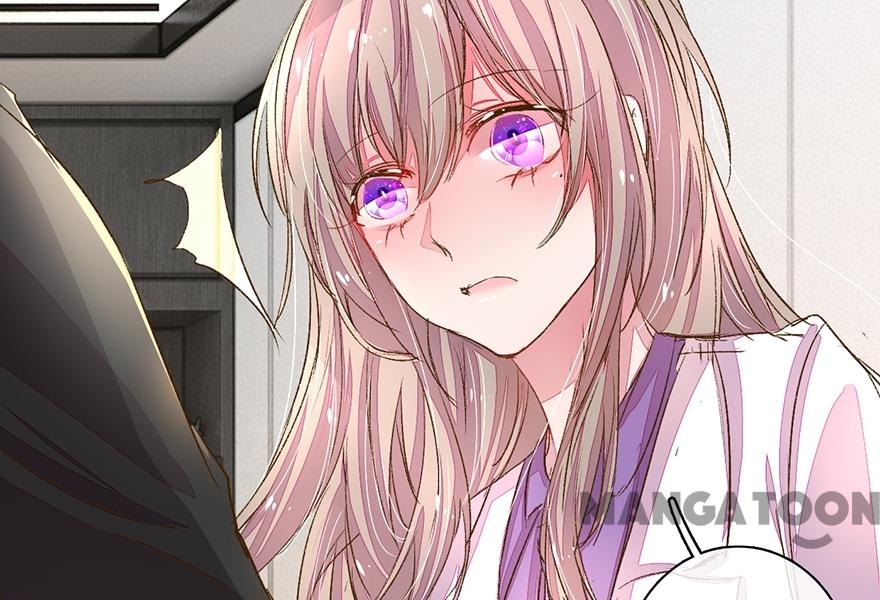 Page 34 of Chapter 110