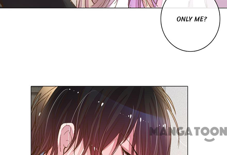 Page 35 of Chapter 110