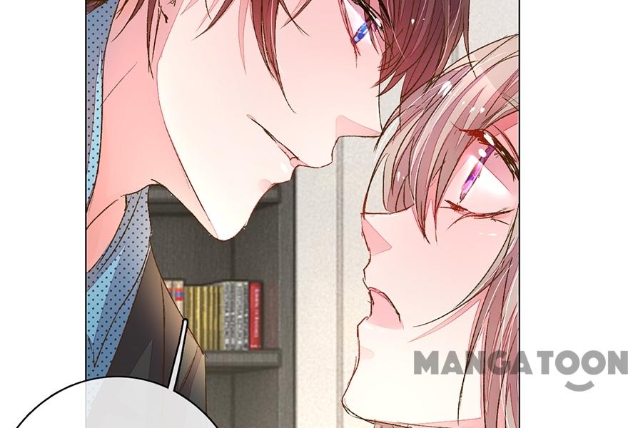 Page 36 of Chapter 110