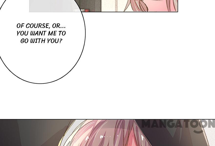 Page 37 of Chapter 110