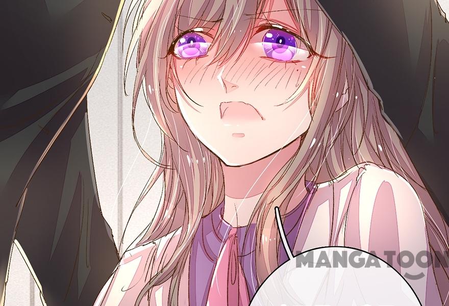 Page 38 of Chapter 110