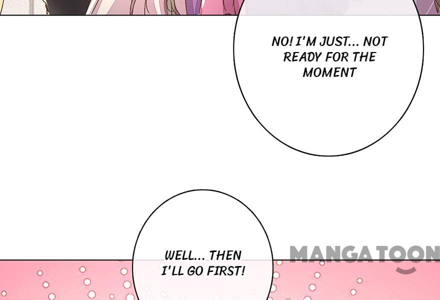 Page 39 of Chapter 110