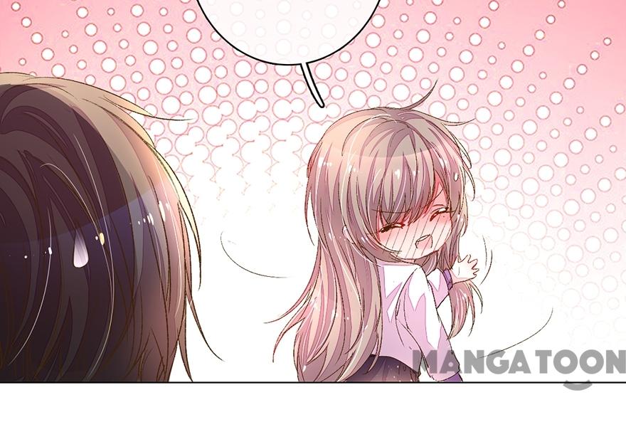 Page 40 of Chapter 110