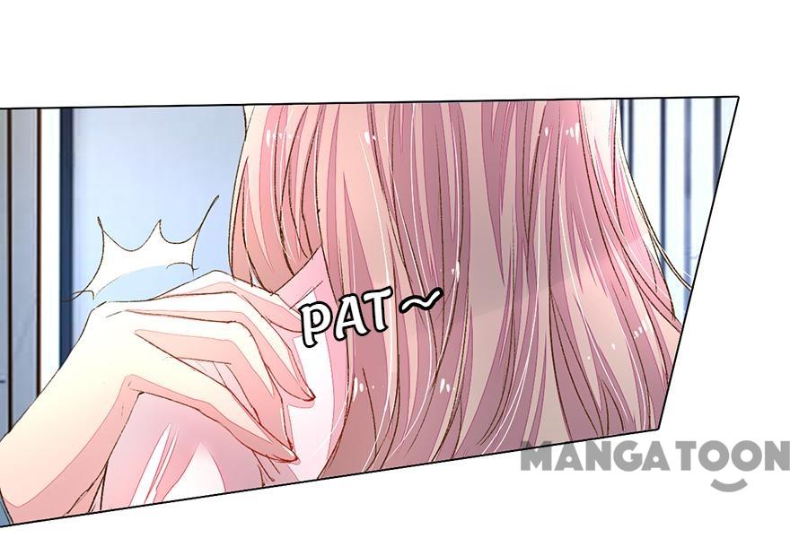 Page 41 of Chapter 110