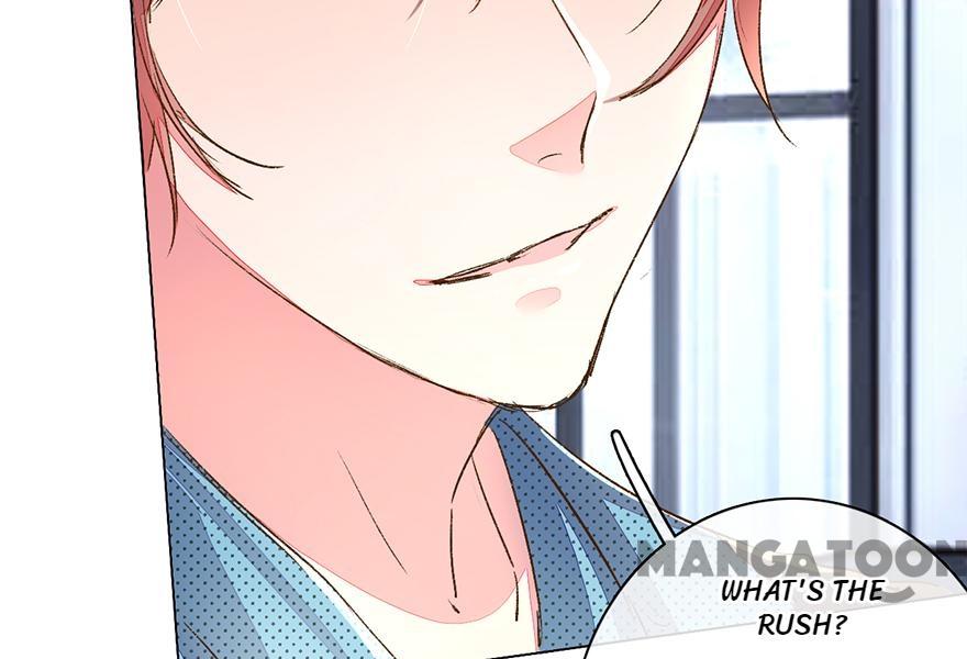 Page 43 of Chapter 110