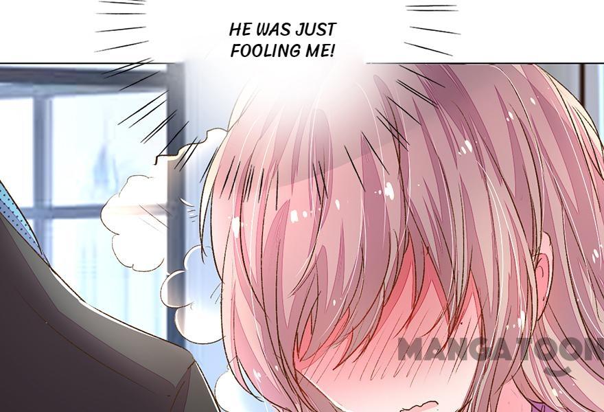 Page 45 of Chapter 110