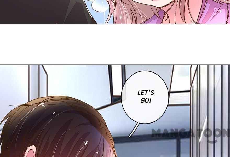 Page 46 of Chapter 110