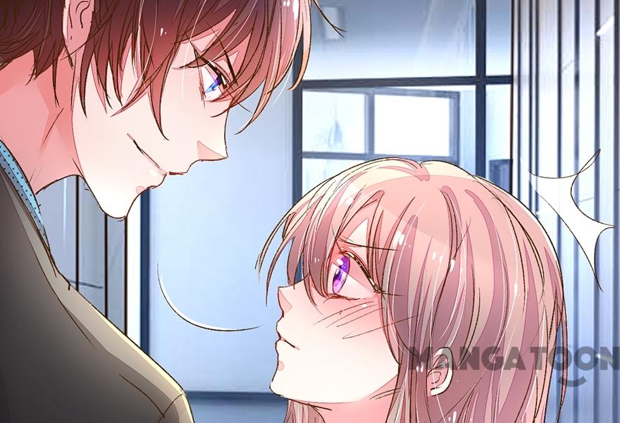 Page 47 of Chapter 110